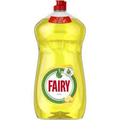 חומרי ניקוי