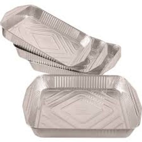 מוצרי אלומיניום