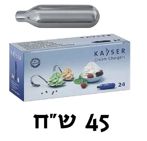 גז